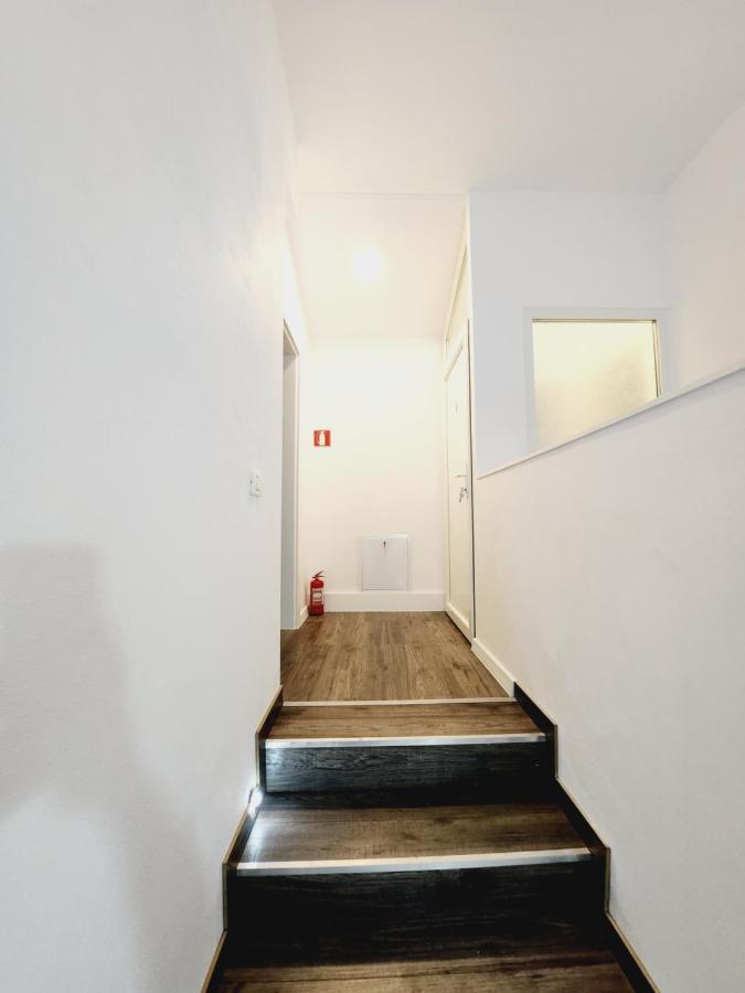 Armina'S Residence Dumbravita  Экстерьер фото